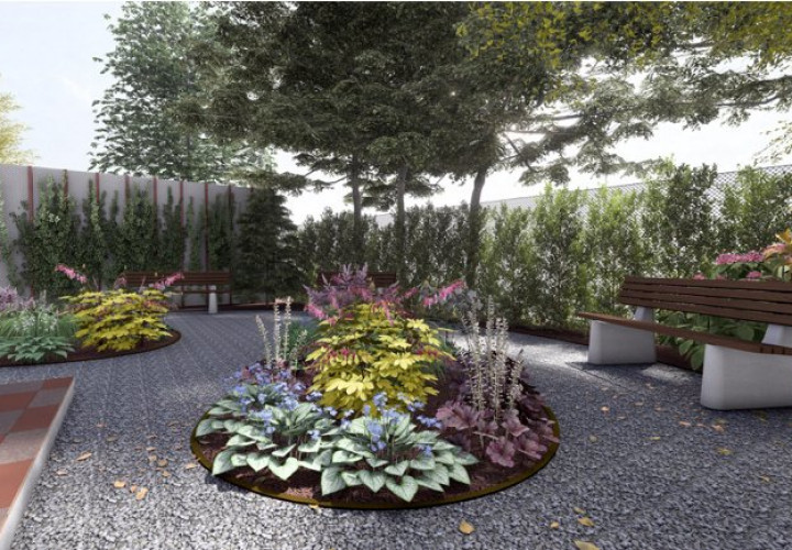 Ultracentral Dacia-Mosilor, discount *