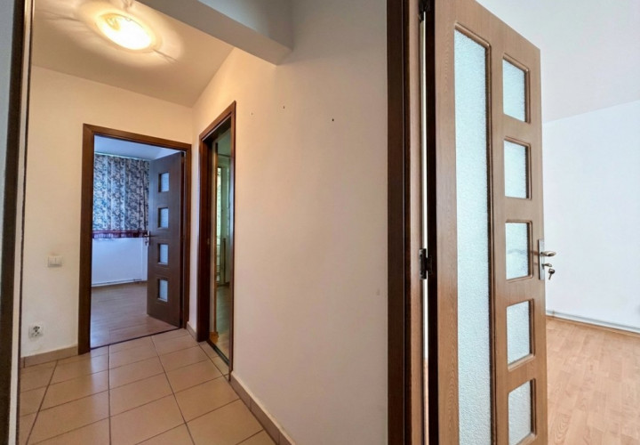 VANZARE 3 CAM, JEAN STERIADI, PARTER, DECOMANDAT