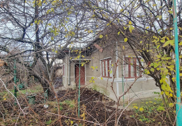 Teren 483 mp – Strada Galiceni 24 - Bucureștii Noi - metrou Laminorului